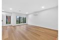 Property photo of 6 Greenwell Close Hampton Park VIC 3976