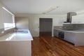 Property photo of 70 Gardner Circuit Singleton Heights NSW 2330