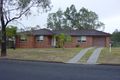 Property photo of 70 Gardner Circuit Singleton Heights NSW 2330