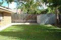Property photo of 5 Grenadier Court Runcorn QLD 4113