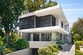 Property photo of 2 Cranbrook Road Bellevue Hill NSW 2023