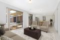 Property photo of 9 Whiteley Circuit Baranduda VIC 3691