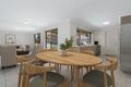 Property photo of 9 Whiteley Circuit Baranduda VIC 3691