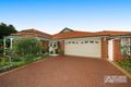 Property photo of 20 Jasper Corner Canning Vale WA 6155