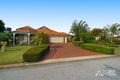 Property photo of 20 Jasper Corner Canning Vale WA 6155