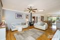 Property photo of 20 Jasper Corner Canning Vale WA 6155