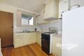 Property photo of 4/2-4 Fintonia Road Noble Park VIC 3174