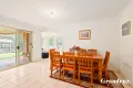 Property photo of 5 Ida Place Cecil Hills NSW 2171