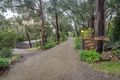 Property photo of 45 Anne Street Lilydale VIC 3140