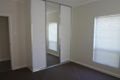 Property photo of 1A Broughton Street Lockleys SA 5032