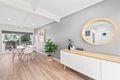 Property photo of 6 Warringa Road Bonnie Doon VIC 3720