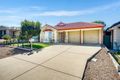 Property photo of 19 Prime Boulevard Encounter Bay SA 5211