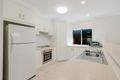 Property photo of 19 Prime Boulevard Encounter Bay SA 5211