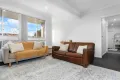 Property photo of 7 Max Street Elermore Vale NSW 2287