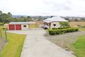 Property photo of 17 Webster Court Kilcoy QLD 4515