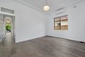 Property photo of 72 Malakoff Street Marrickville NSW 2204