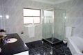 Property photo of 27 Welby Street Eastwood NSW 2122