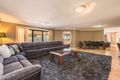 Property photo of 6 Oakvale Street Underwood QLD 4119
