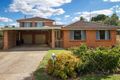 Property photo of 10 Prunus Avenue Orange NSW 2800