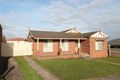 Property photo of 12 Lucas Court Warrnambool VIC 3280