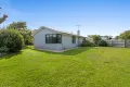 Property photo of 52 Field Street Rye VIC 3941