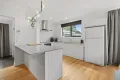 Property photo of 52 Field Street Rye VIC 3941