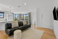 Property photo of 52 Field Street Rye VIC 3941