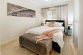 Property photo of 65 Glenmore Drive Ashmore QLD 4214