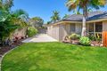 Property photo of 65 Glenmore Drive Ashmore QLD 4214