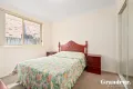 Property photo of 5 Ida Place Cecil Hills NSW 2171