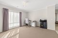 Property photo of 7 Kurrajong Place Sale VIC 3850