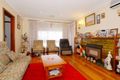 Property photo of 4 Highland Court Dandenong VIC 3175