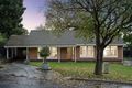 Property photo of 3 Kentucky Avenue Panorama SA 5041