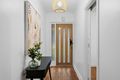 Property photo of 3 Kentucky Avenue Panorama SA 5041