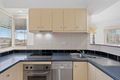 Property photo of 25/83 Leichhardt Street Spring Hill QLD 4000