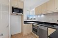 Property photo of 25/83 Leichhardt Street Spring Hill QLD 4000