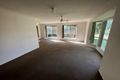 Property photo of 4 Jarrah Place Fitzgibbon QLD 4018