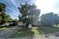 Property photo of 4 Jarrah Place Fitzgibbon QLD 4018