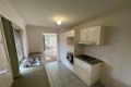 Property photo of 4 Jarrah Place Fitzgibbon QLD 4018