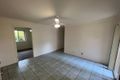 Property photo of 4 Jarrah Place Fitzgibbon QLD 4018