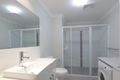 Property photo of 505/25 Malata Crescent Success WA 6164