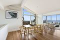 Property photo of 70 Grandview Drive Newport NSW 2106