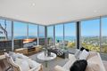 Property photo of 70 Grandview Drive Newport NSW 2106