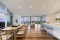 Property photo of 70 Grandview Drive Newport NSW 2106