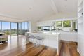 Property photo of 70 Grandview Drive Newport NSW 2106