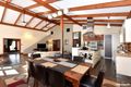 Property photo of 20 Jerilderie Drive Happy Valley SA 5159