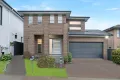 Property photo of 86/86A McCarthy Street Fairfield West NSW 2165