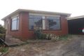 Property photo of 35 Dallas Road Somerset TAS 7322