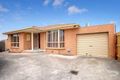 Property photo of 2/18 Mather Road Noble Park VIC 3174