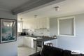Property photo of 7 Queen Street Port Albert VIC 3971